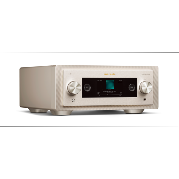 Marantz.Link10n.Zilver6.pdf