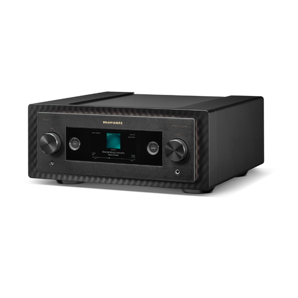 Marantz.Link10n.Zwart4.pdf