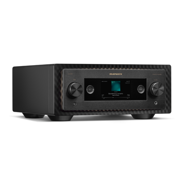 Marantz.Link10n.Zwart5.pdf