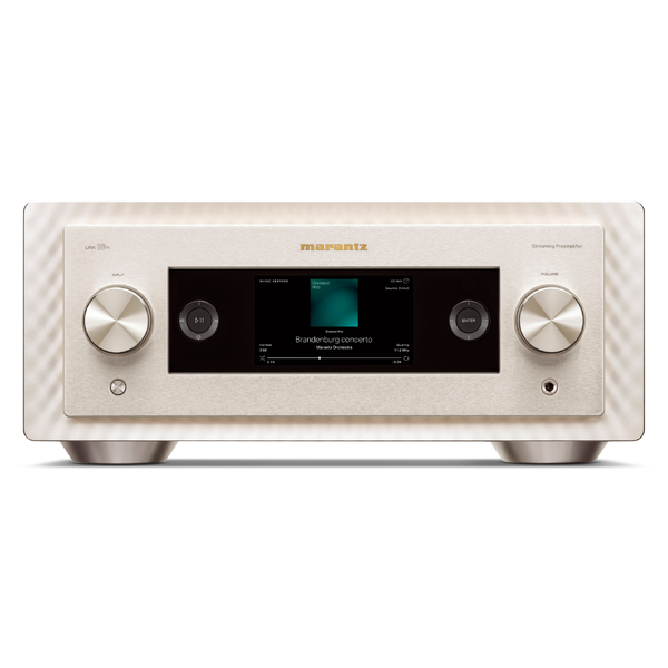Marantz.Link10n.Zilver4.pdf