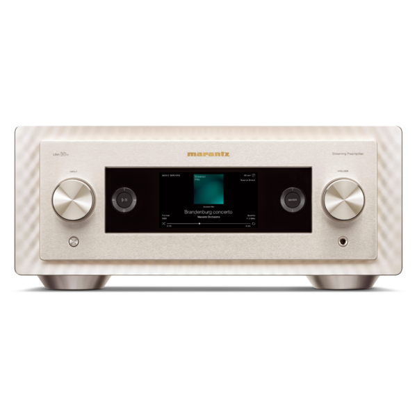 Marantz.Link10n.Zilver4.pdf