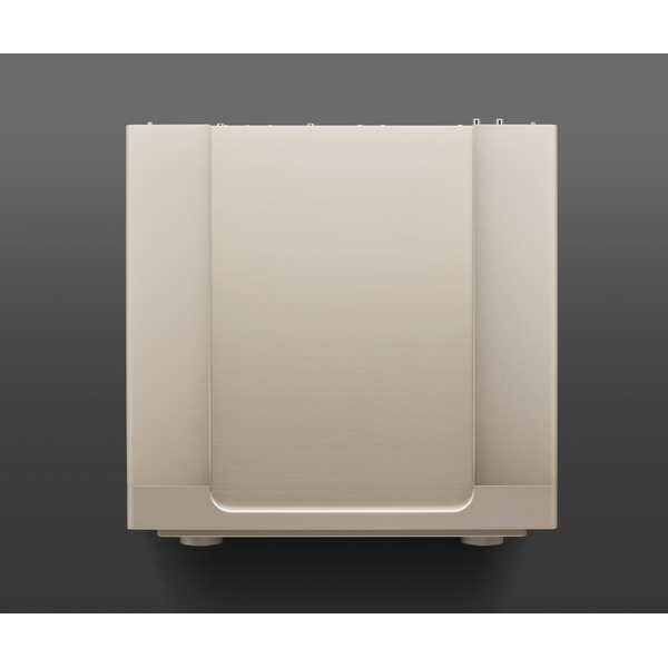 Marantz.Link10n.Zilver3.pdf