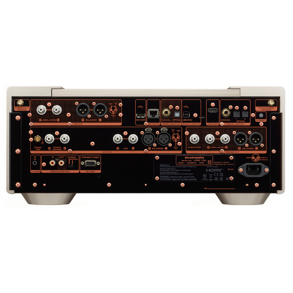 Marantz.Link10n.Zilver2.pdf