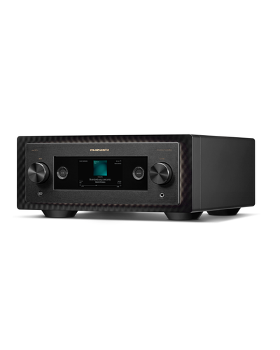 Marantz.Link10n.Zwart3.pdf