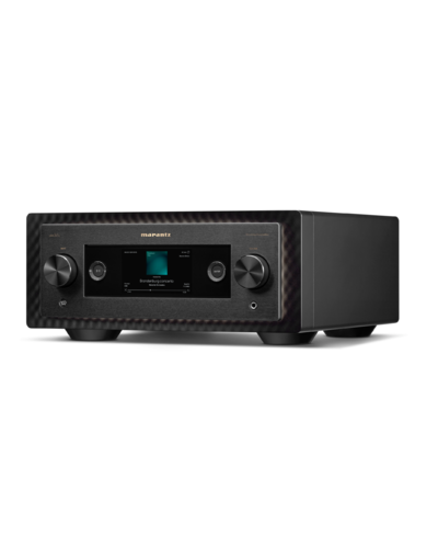 Marantz.Link10n.Zwart3.pdf