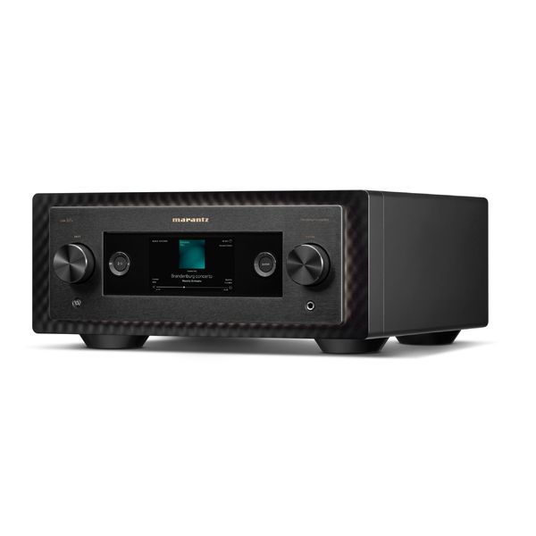 Marantz.Link10n.Zwart3.pdf