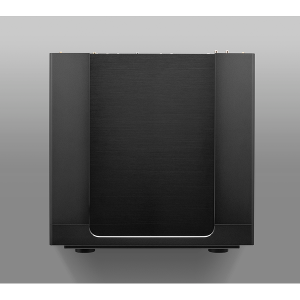 Marantz.Link10n.Zwart6.pdf