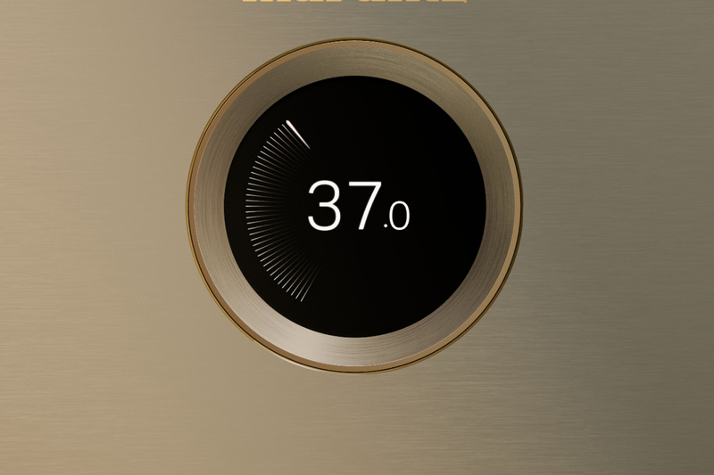 Marantz