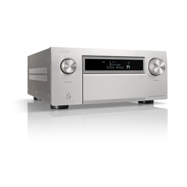 DENONAVC-A10H.Zilver.6.pdf