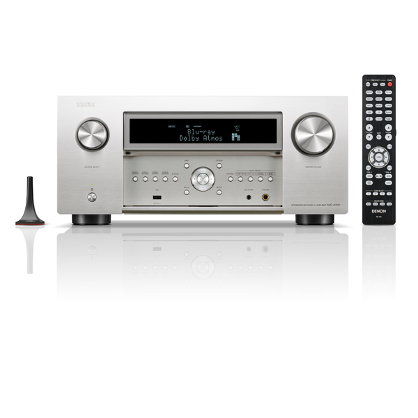 DENONAVC-A10H.Zilver.2.pdf