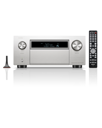 DENONAVC-A10H.Zilver.1.pdf