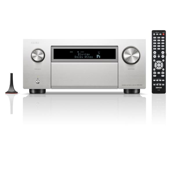 DENONAVC-A10H.Zilver.1.pdf