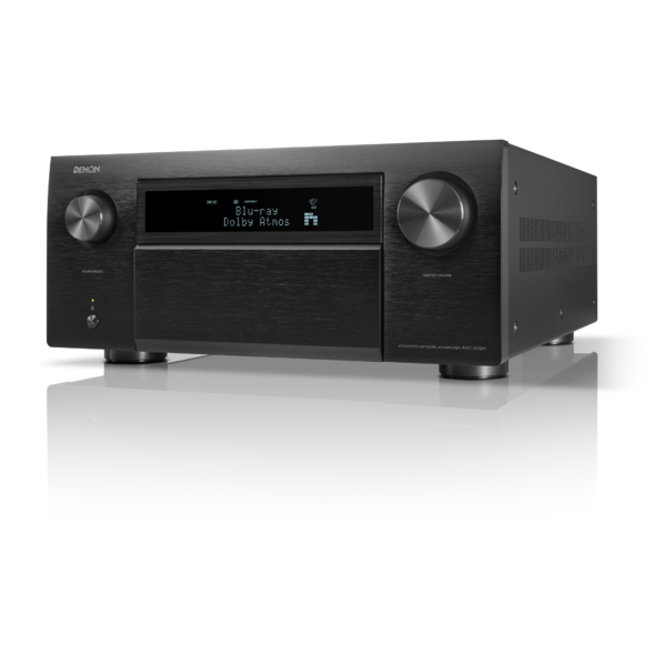 DENONAVC-A10H.zwart.pdf3.pdf