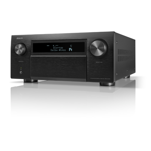 DENONAVC-A10H.zwart.pdf3.pdf