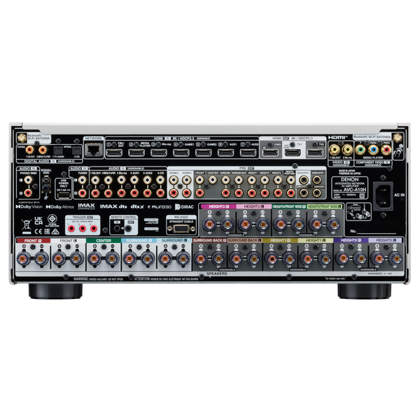 DENONAVC-A10H.Zilver.4.pdf