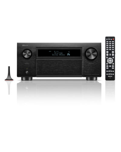 DENONAVC-A10H.zwart.pdf2.pdf