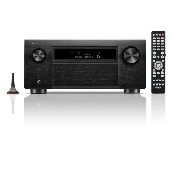 DENONAVC-A10H.zwart.pdf2.pdf