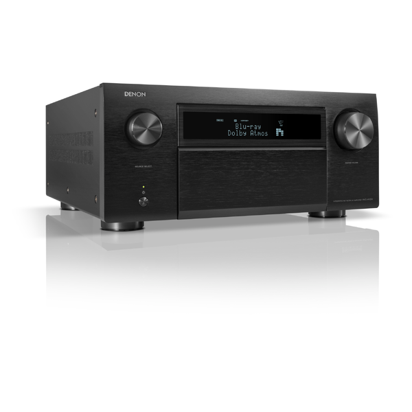 DENONAVC-A10H.zwart.pdf4.pdf