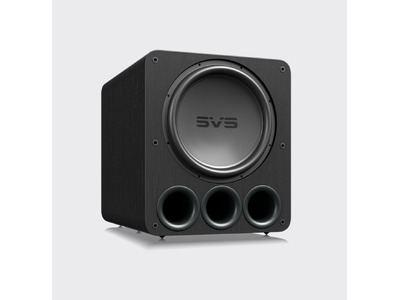 SVS.Ultra-17.PB.blackash.jpg