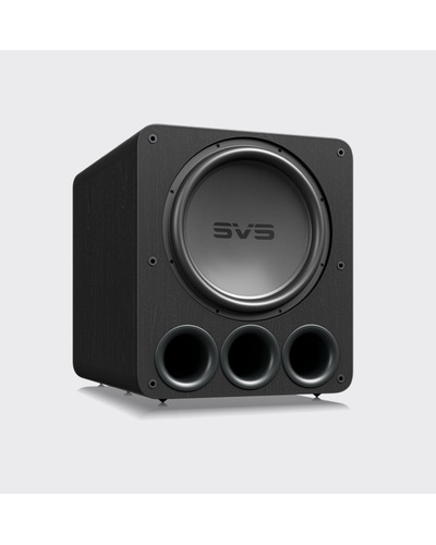 SVS.Ultra-17.PB.blackash.jpg
