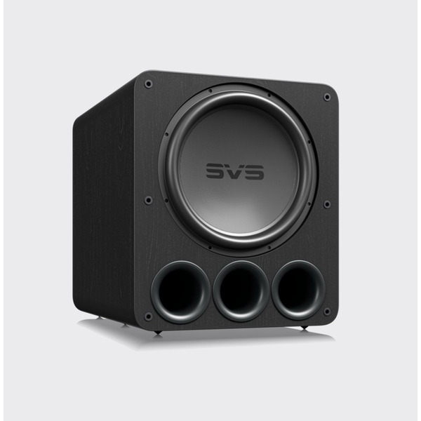 SVS.Ultra-17.PB.blackash.jpg
