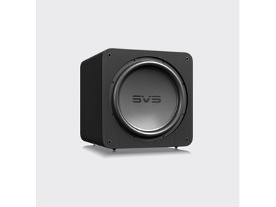 SVS.Ultra-17.SB17.blackoak.jpg