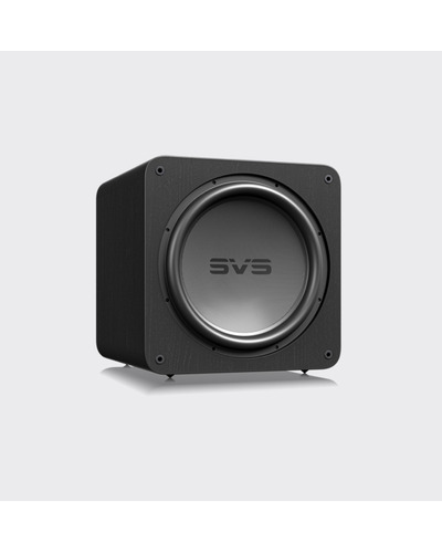 SVS.Ultra-17.SB17.blackoak.jpg
