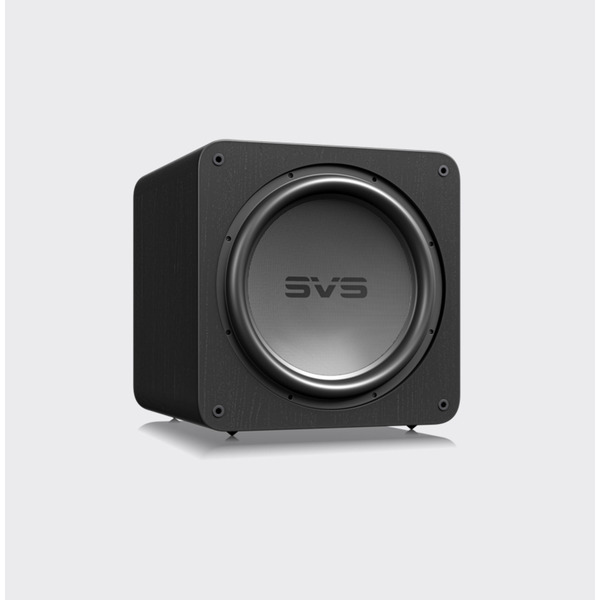 SVS.Ultra-17.SB17.blackoak.jpg