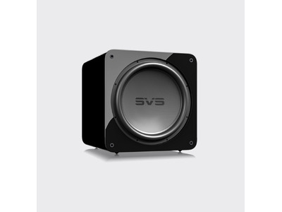 SVS.Ultra-17.SB17.Glossy.jpg