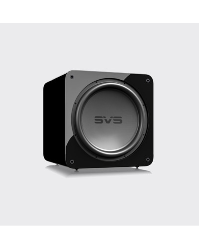 SVS.Ultra-17.SB17.Glossy.jpg