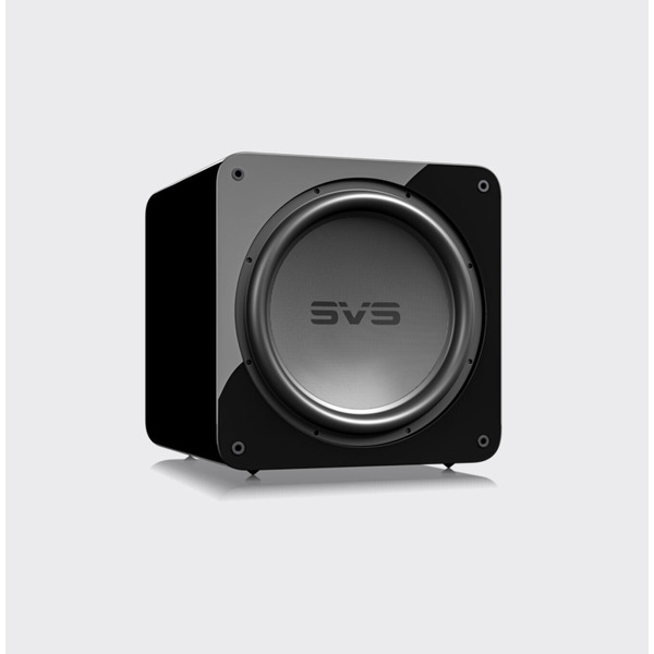 SVS.Ultra-17.SB17.Glossy.jpg