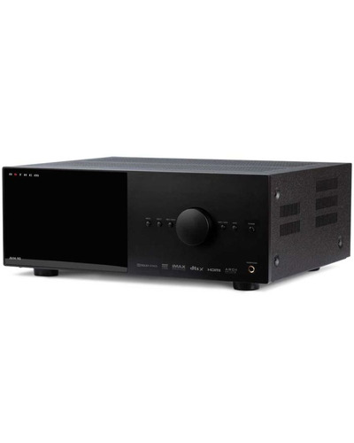 Anthem.Avm90.8K.1.jpg