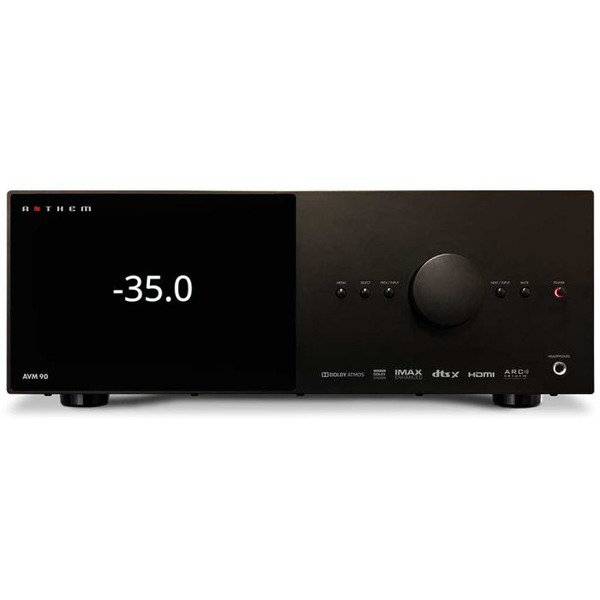 Anthem.Avm90.8K.3.jpg