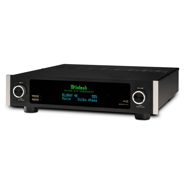 McIntosh.MX100.5.jpg