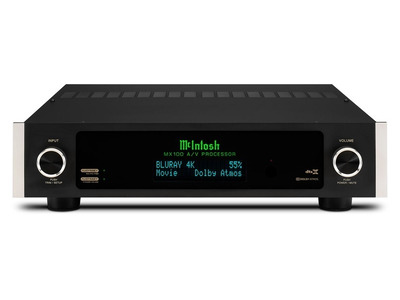 McIntosh.MX100.2.jpg