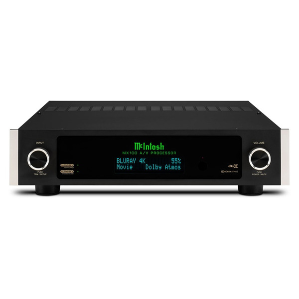 McIntosh.MX100.2.jpg