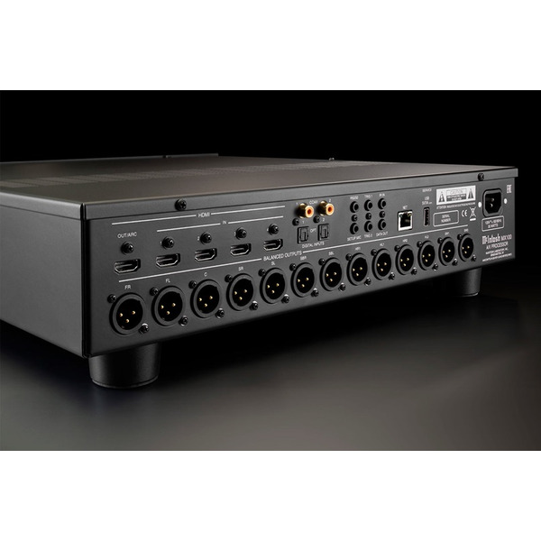 McIntosh.MX100.4.jpg