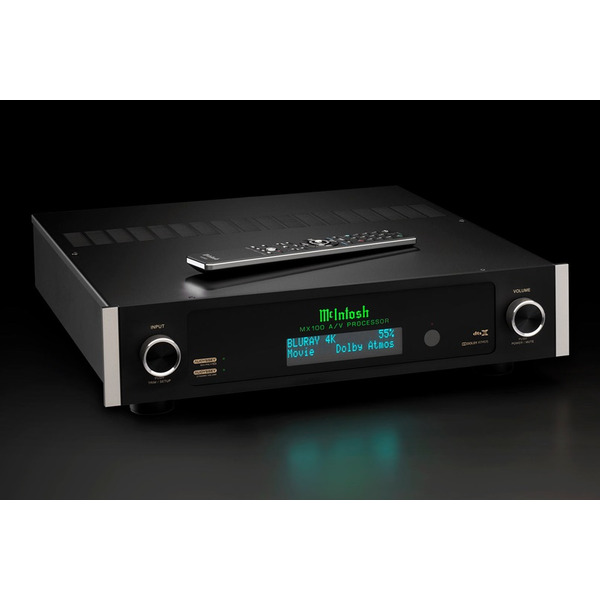 McIntosh.MX100.6.jpg
