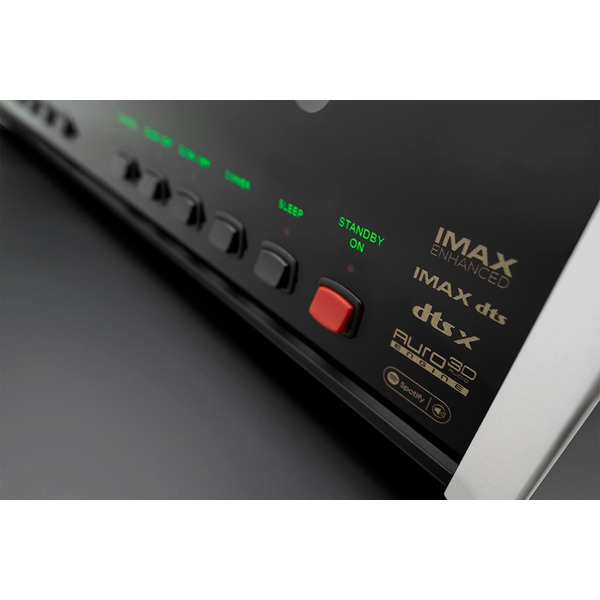 McIntosh.MX123A.1.jpg