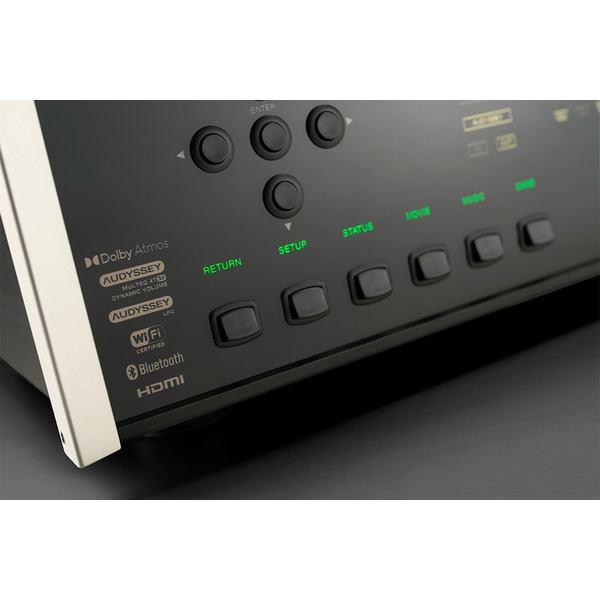 McIntosh.MX123A.2.jpg