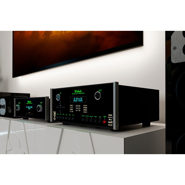 McIntosh.MX123A.3.jpg