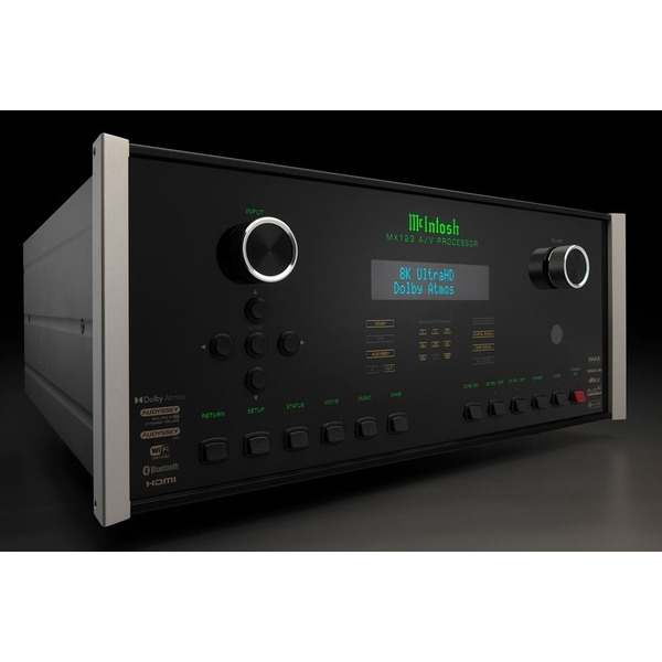McIntosh.MX123A.4.jpg