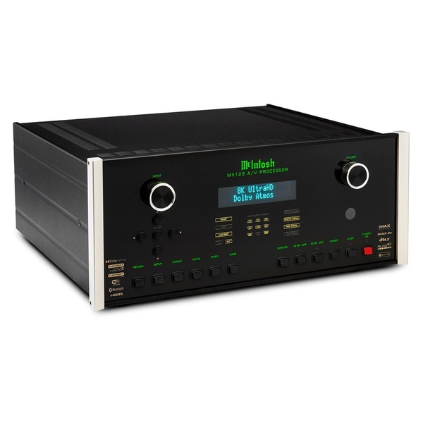 McIntosh.MX123A.9.jpg