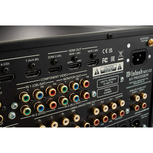 McIntosh.MX123A.7.jpg