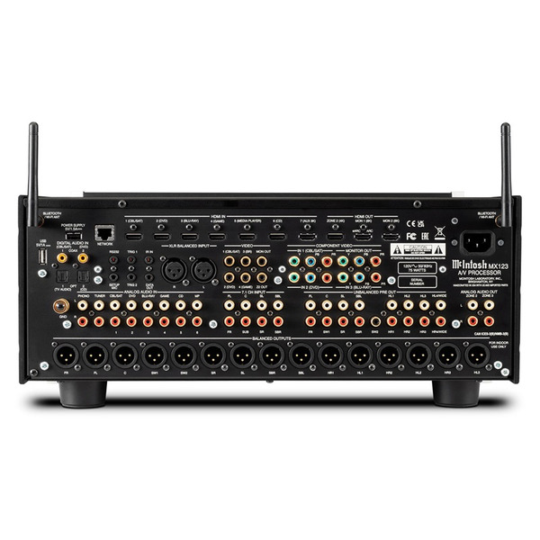 McIntosh.MX123A.6.jpg