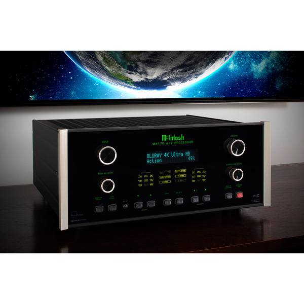 McIntosh.MX170.1.jpg