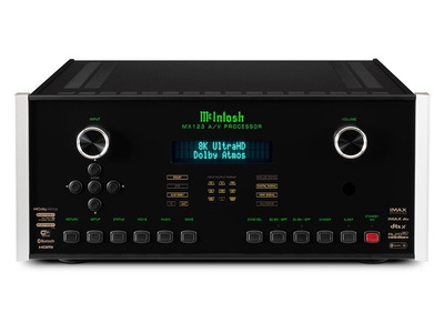 McIntosh.MX123A.5.jpg