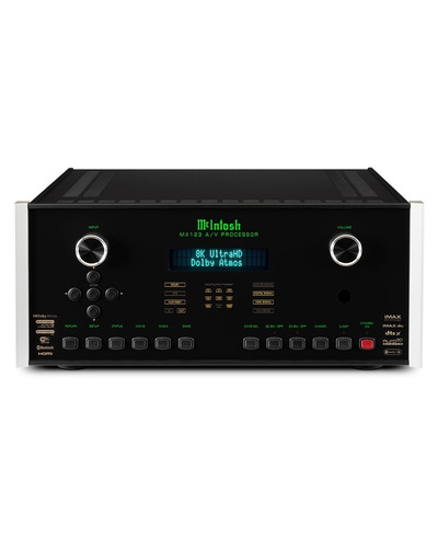 McIntosh.MX123A.5.jpg