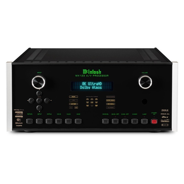 McIntosh.MX123A.5.jpg