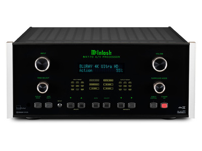 McIntosh.MX170.3.jpg